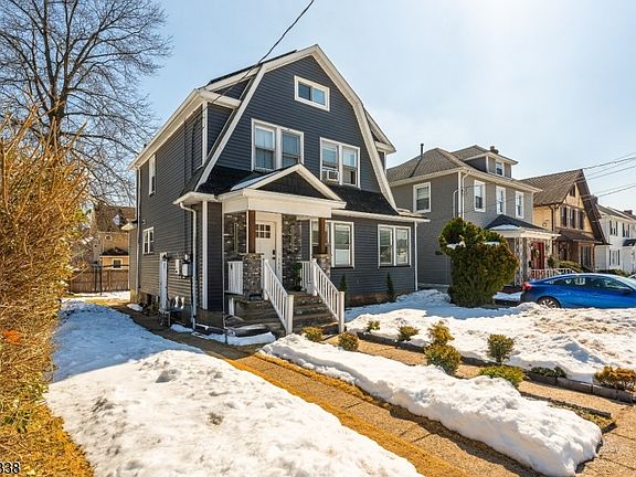 2nd image of 157 Hillside Rd