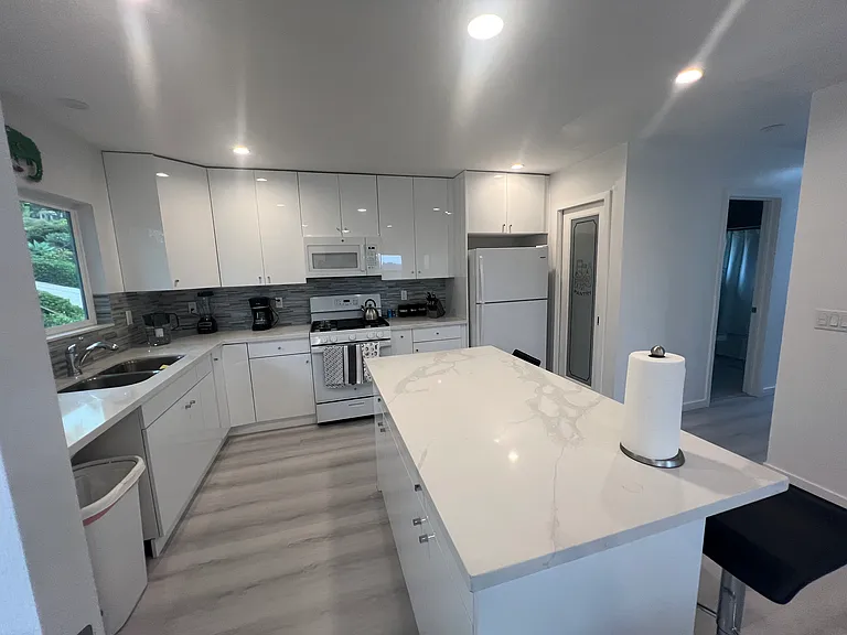 7863 Bellakaren Pl — Photo 8
