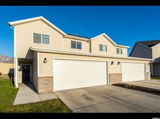 1321 Westbridge Cir, Provo, UT 84601
