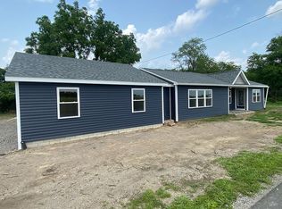 5185 Clum Rd, Lima, OH 45806