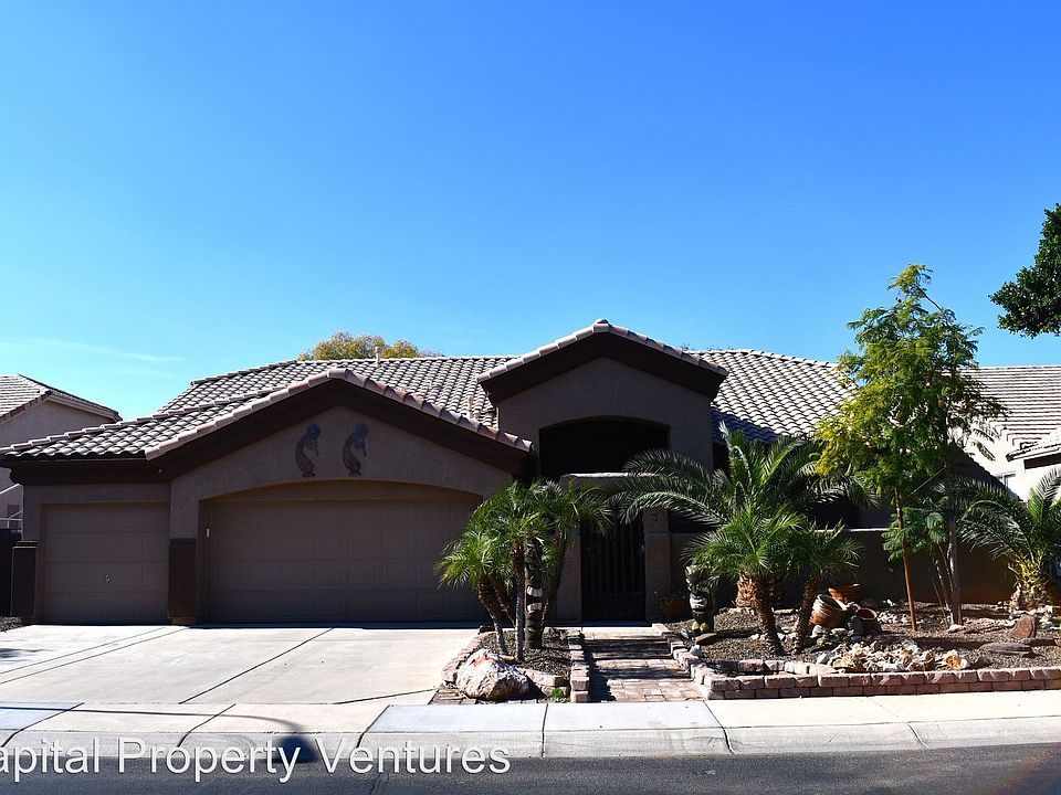 1st image of 15952 N 76th Ln