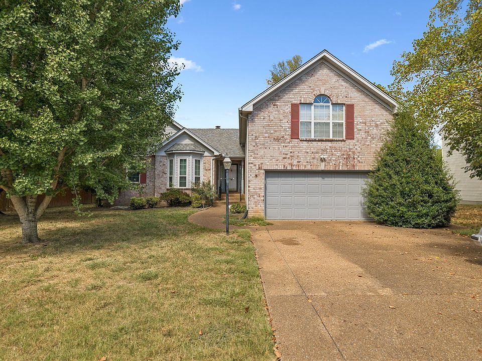 1st image of 1401 Joe Pyron Dr