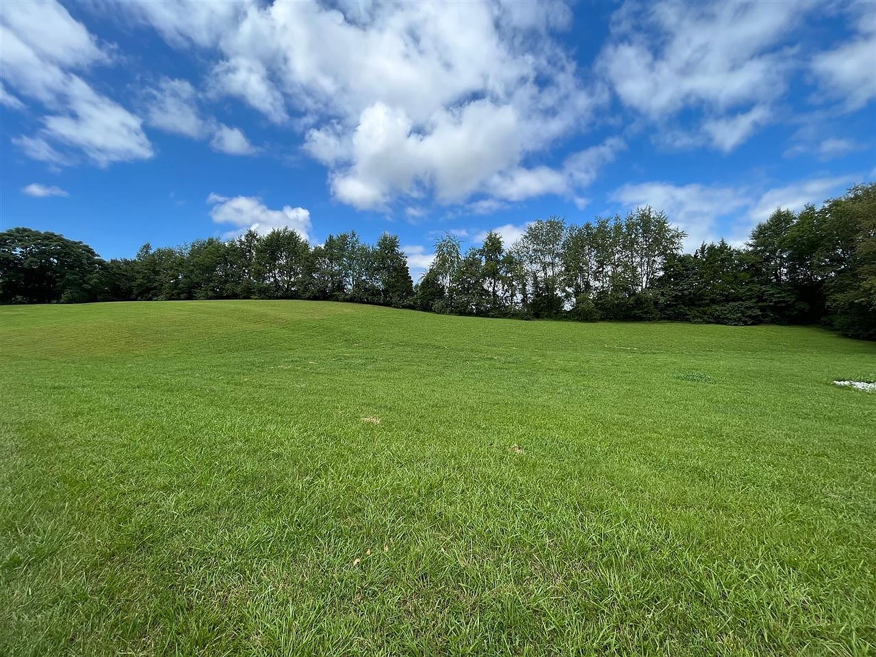 111 Fountain Trace Dr, Bowling Green, KY 42103 MLS RA20233735 Zillow