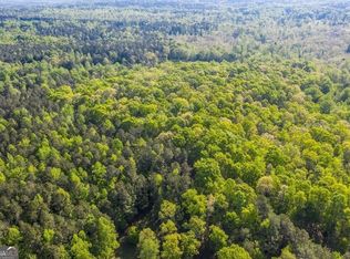 26 Four Notch Rd, Carrollton, GA 30116