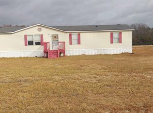 322 Nestle Down Dr, Sellers, SC 29592