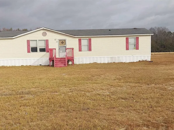 322 Nestle Down Drive, Sellers, SC 29592