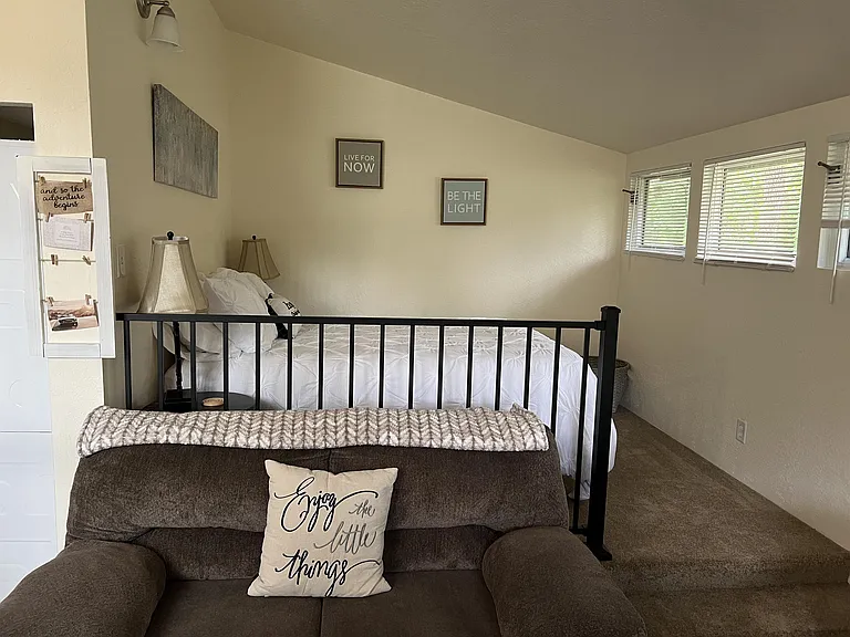 8401 Riverbanks Rd — Photo 4