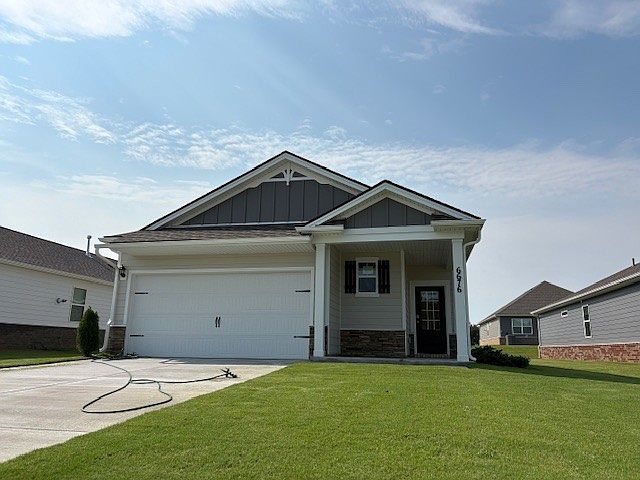 1st image of 6676 Japonica Ln