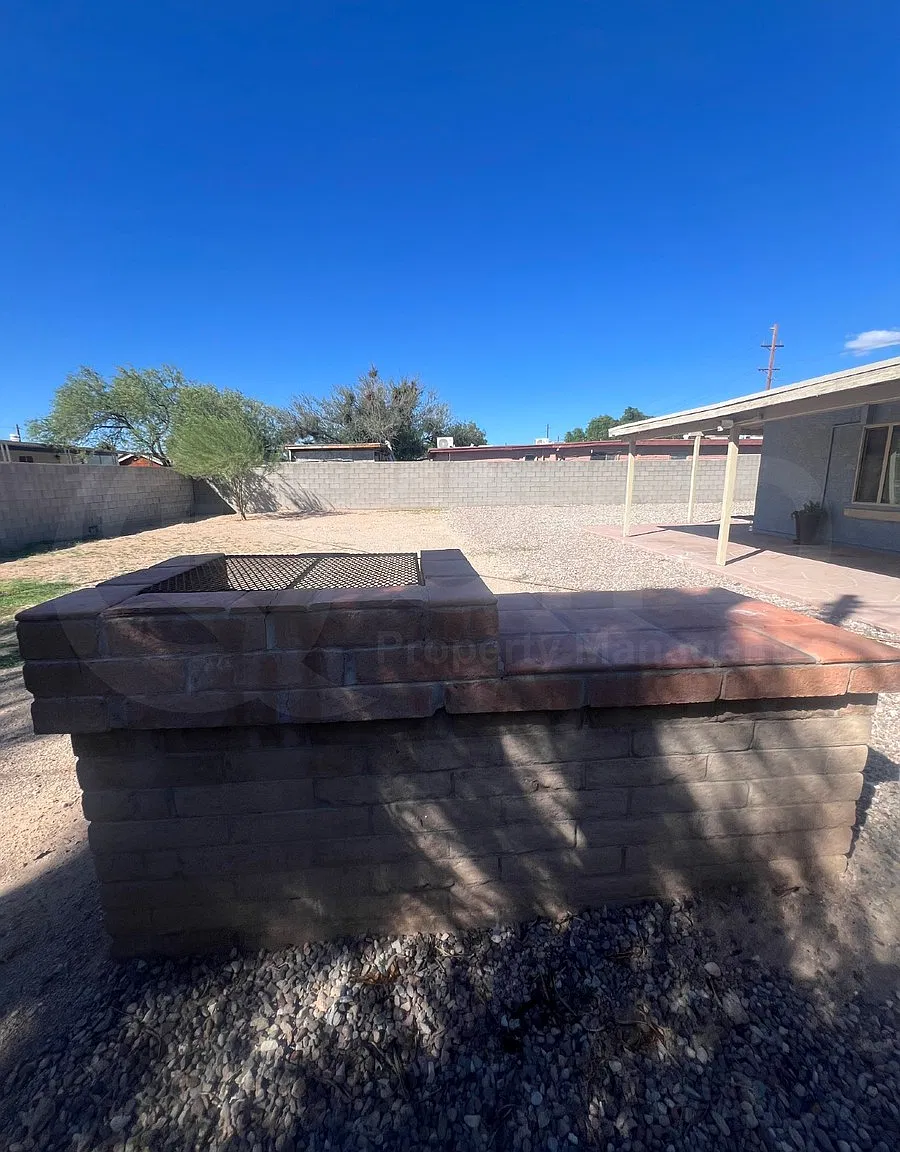 1 bed, 1.0 bath, 475 sqft, $1,199 — Photo 4