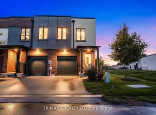 1465 Station St #31, Pelham, ON L0S 1E3