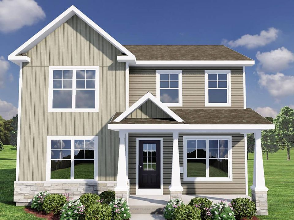1st image of 6549 Prairie Wood Dr