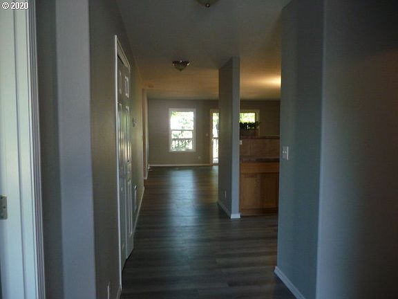4th image of 2419 W 31st St