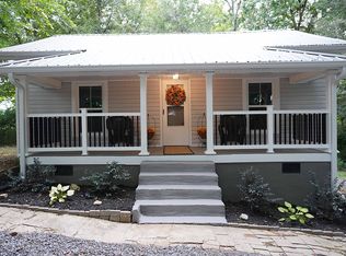 795 Athens Park, Etowah, TN 37331