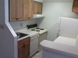 103 Haverford Ct, Hampton, VA 23666
