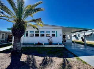 10921 Heritage Dr, Port Richey, FL 34668