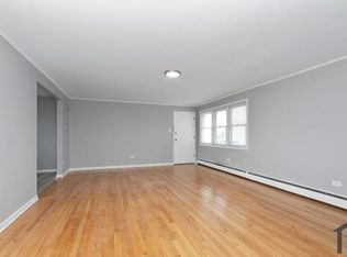 3941 W 63rd St APT 303, Chicago, IL 60629