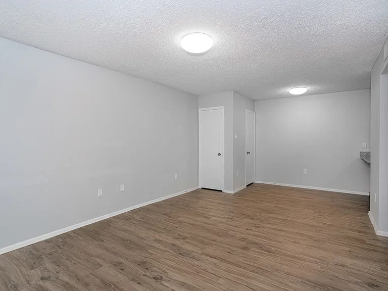 Beautiful Vinyl Floors