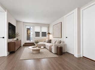 77 E 12th St APT 2K, New York, NY 10003