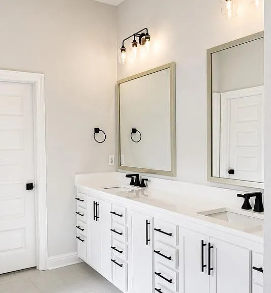 4032 Atwater Reserve Ave — Photo 11