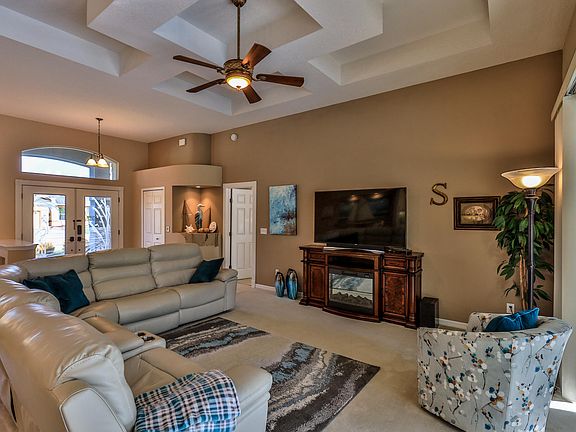 2nd image of 1241 Sunningdale Ln