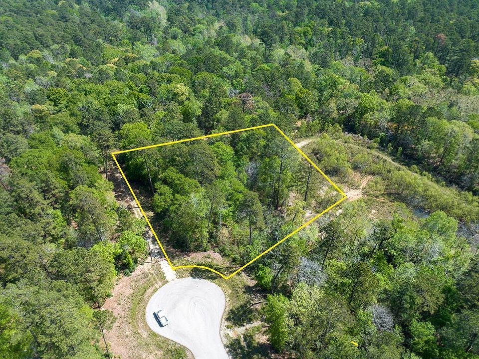1st image of 1 Sandstone Ln