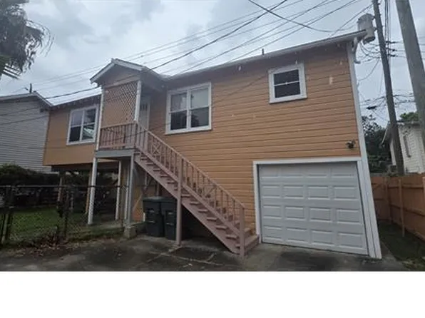 4912 Avenue O #Rr, Galveston, TX 77551