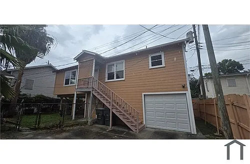 4912 Avenue O #RR Photo 1