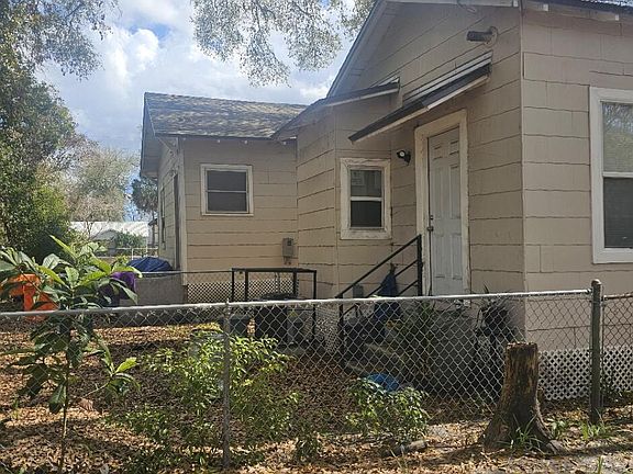 5th image of 1423 PRINCE Street
