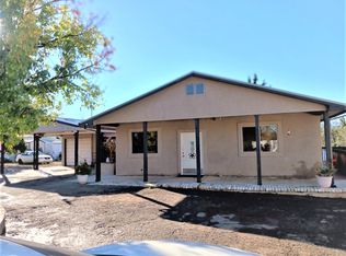 18318 View Point Dr, Anderson, CA 96007