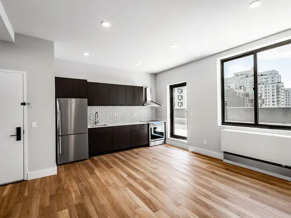 101 East 10th Street image 1 of 8