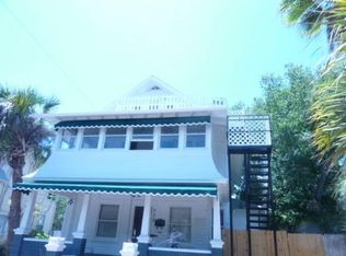 532 3rd St N APT 3, Saint Petersburg, FL 33701