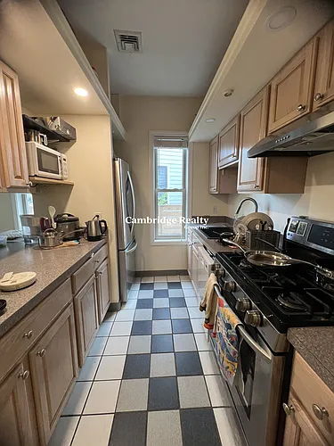 56 Market St Photo 1