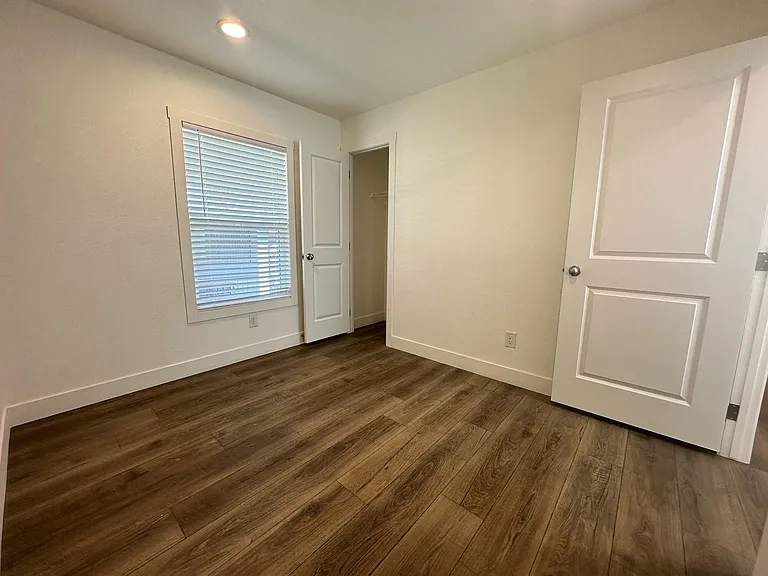 2060 N Ctr #381 — Photo 26
