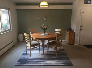 1895 Alpine Ave APT B3, Boulder, CO 80304