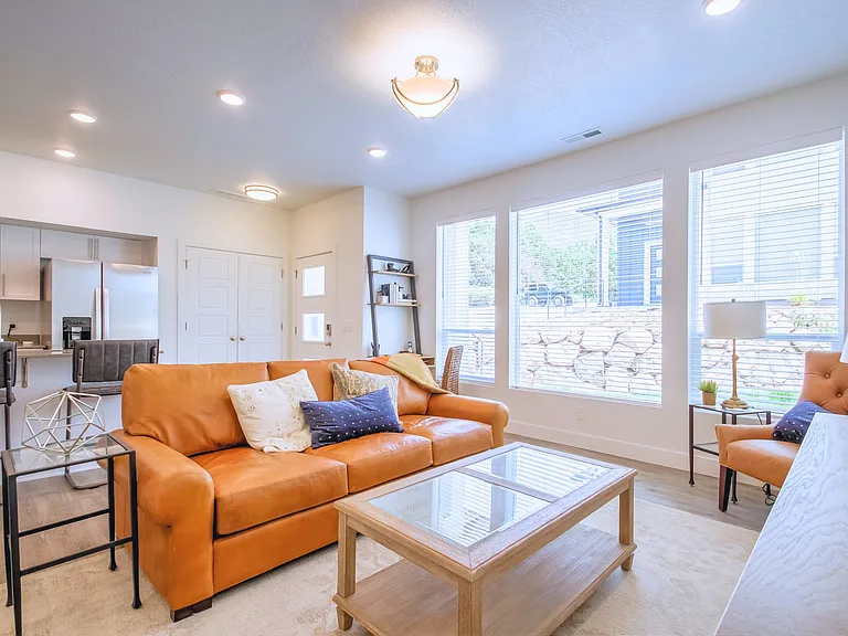 Vista Interior-1