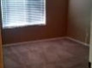 1736 E Fremont Rd, Phoenix, AZ 85042