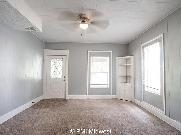 2nd image of 925 N Oakland Ave #Phmqnnnjm