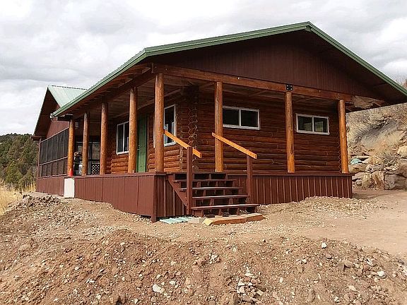 Nov 19th 2 bdrm addition