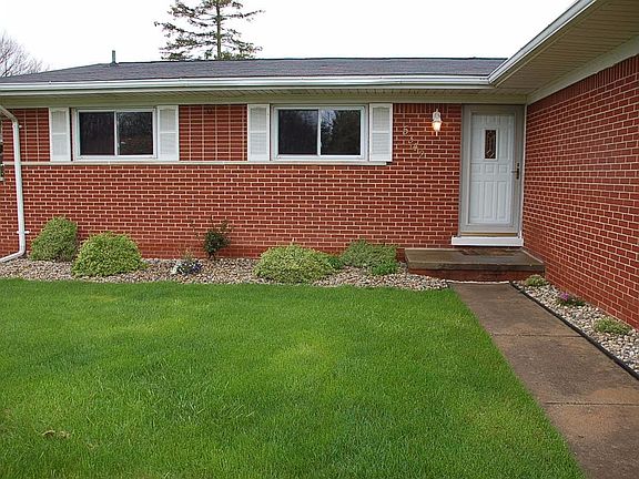 2nd image of 5342 Fern Ave