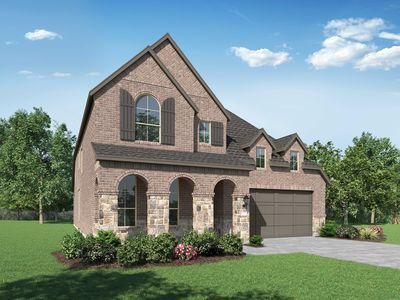 12454 Diagon Aly, San Antonio, TX, 78254