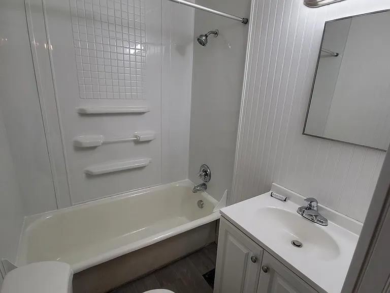 4649 Hinesley Ave — Photo 11