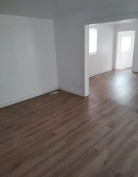 914 SW 8th Ave — Photo 26