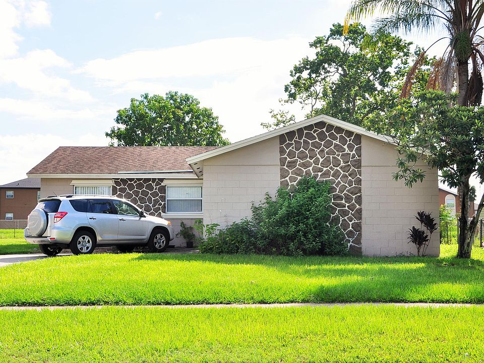 1st image of 5693 Tulip Ave