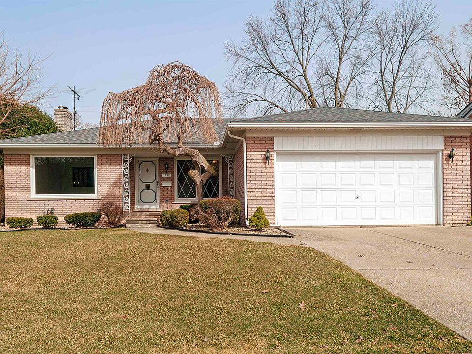 1st image of 1450 Blairmoor Ct