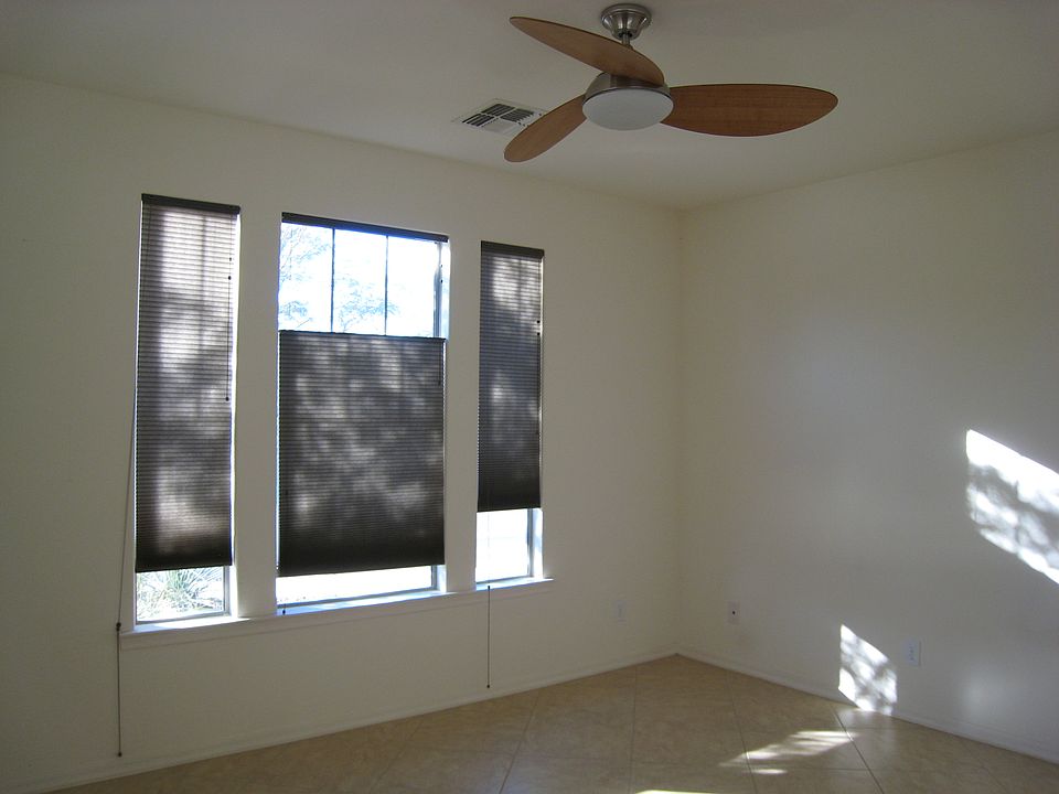 1st image of 2391 S Nolina Dr