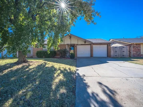 3220 SW 86th St, Oklahoma City, OK 73159
