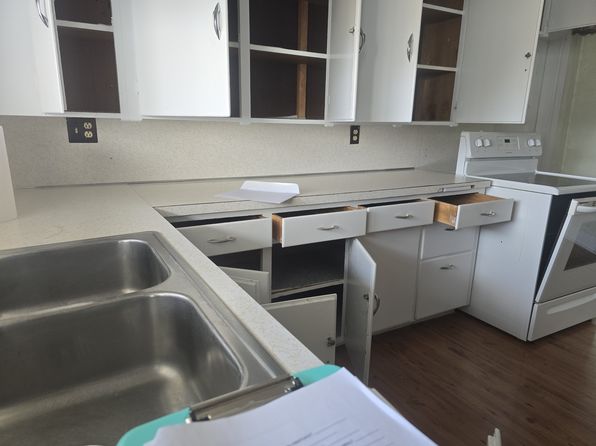 2241 Havens Corners Rd