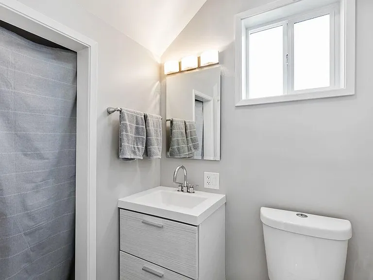 3798 Dublin Ave — Photo 9