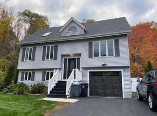 200 Forest St, Haverhill, MA 01832