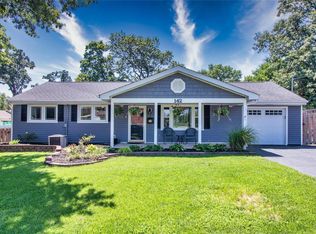142 E Glendale Rd, Saint Louis, MO 63119